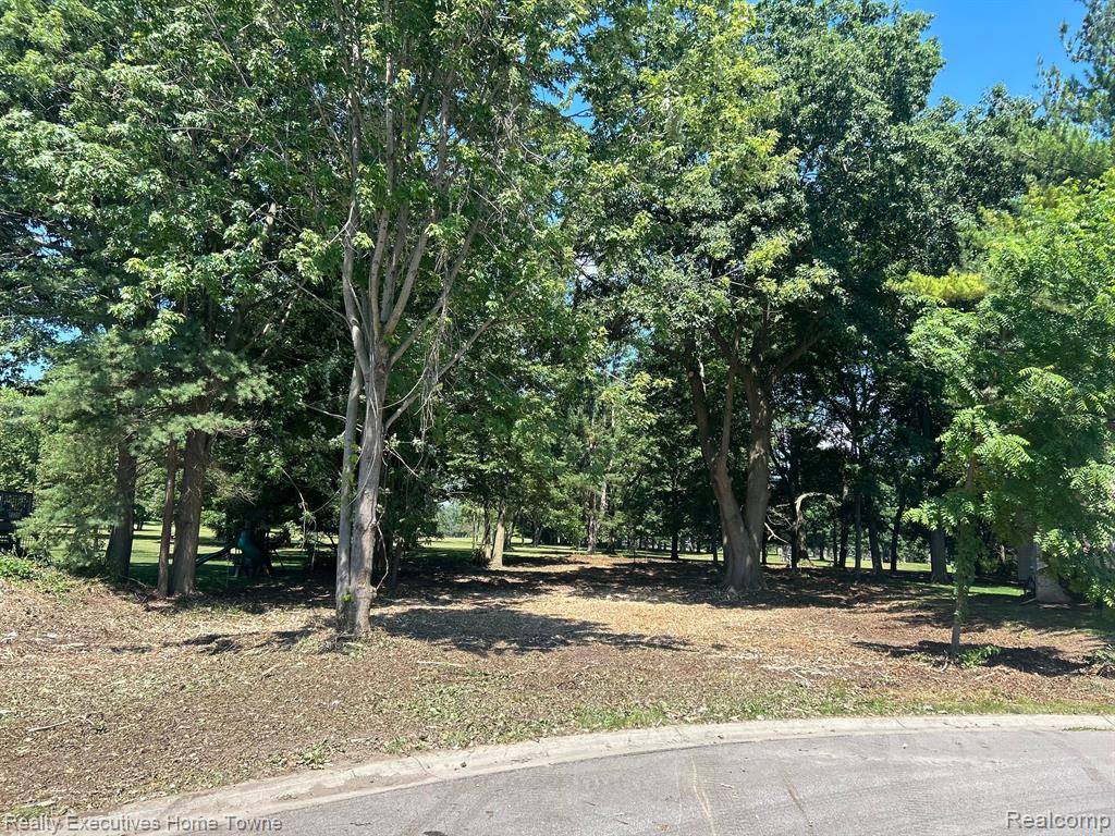 Port Huron, MI 48060,3337 SAINT ANDREWS Drive