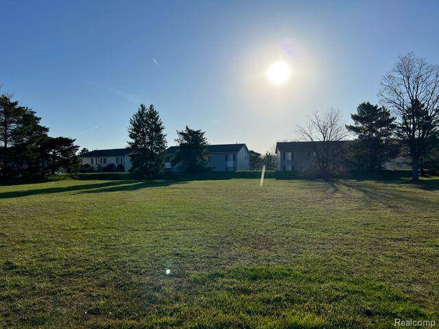Grand Blanc, MI 48439,0000 FENTON Road