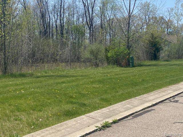 Flint Twp, MI 48433,73 EMERALDWOOD Trail Trail