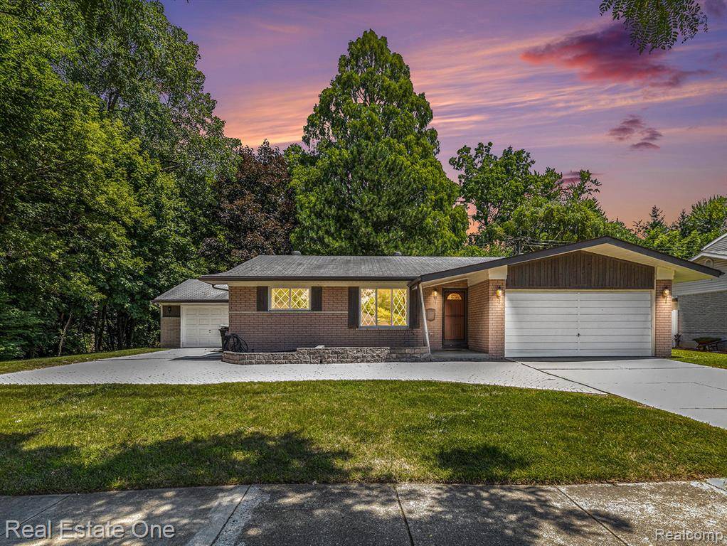 Taylor, MI 48180,10815 Westlake  Street