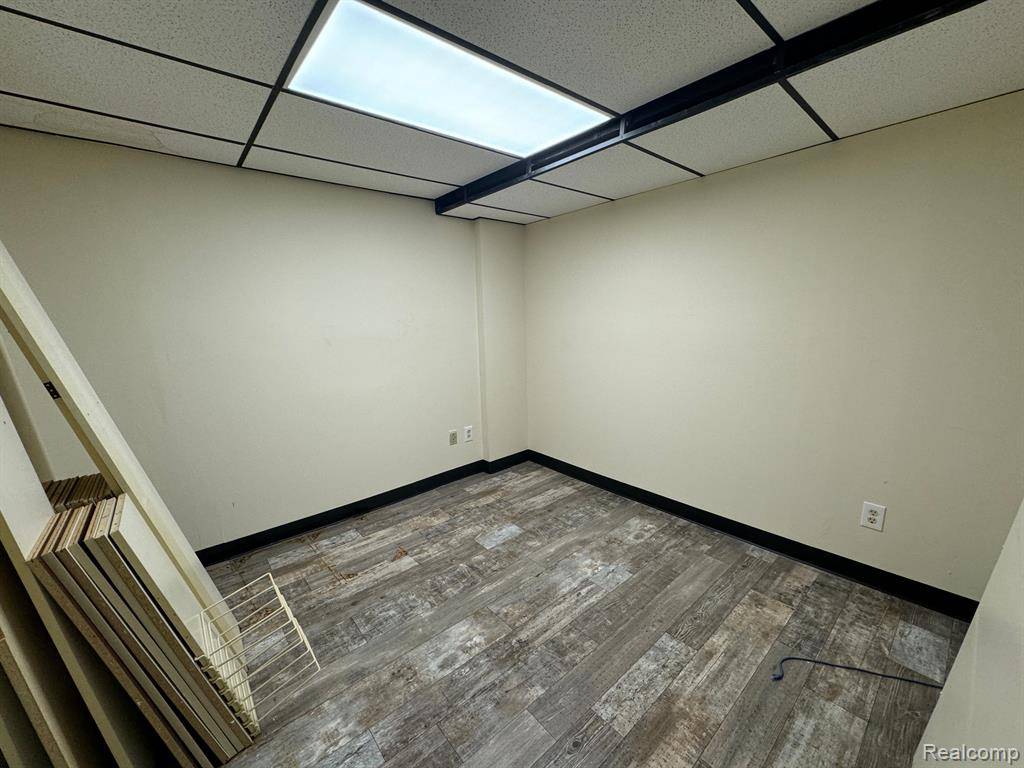 Flint Twp, MI 48532,2503 S LINDEN Road Unit 040