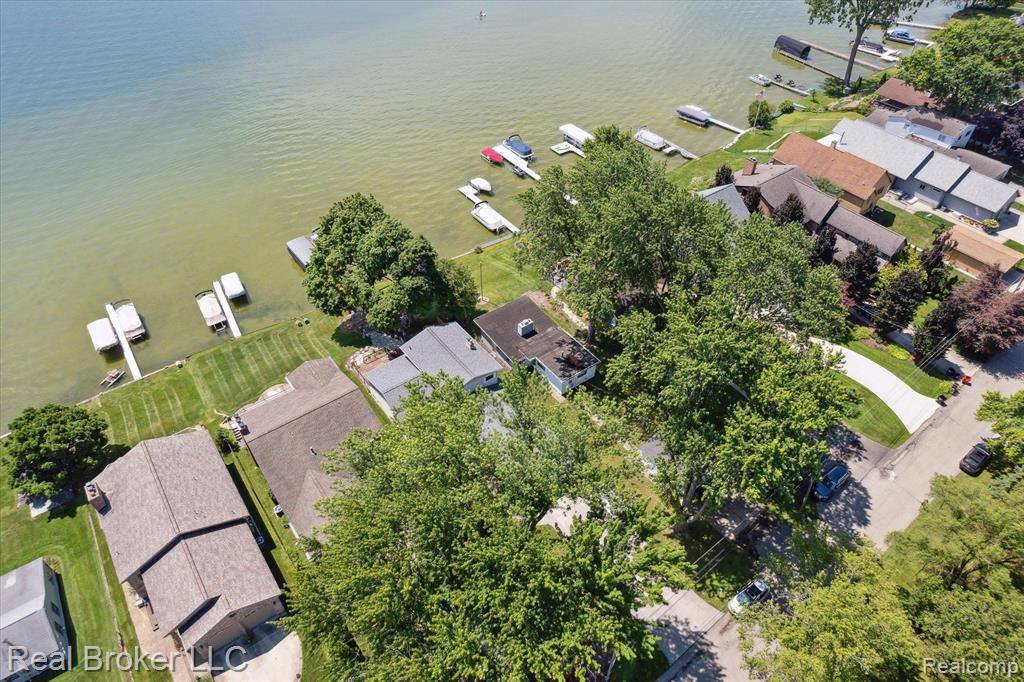 West Bloomfield Twp, MI 48324,5149 LATIMER Street