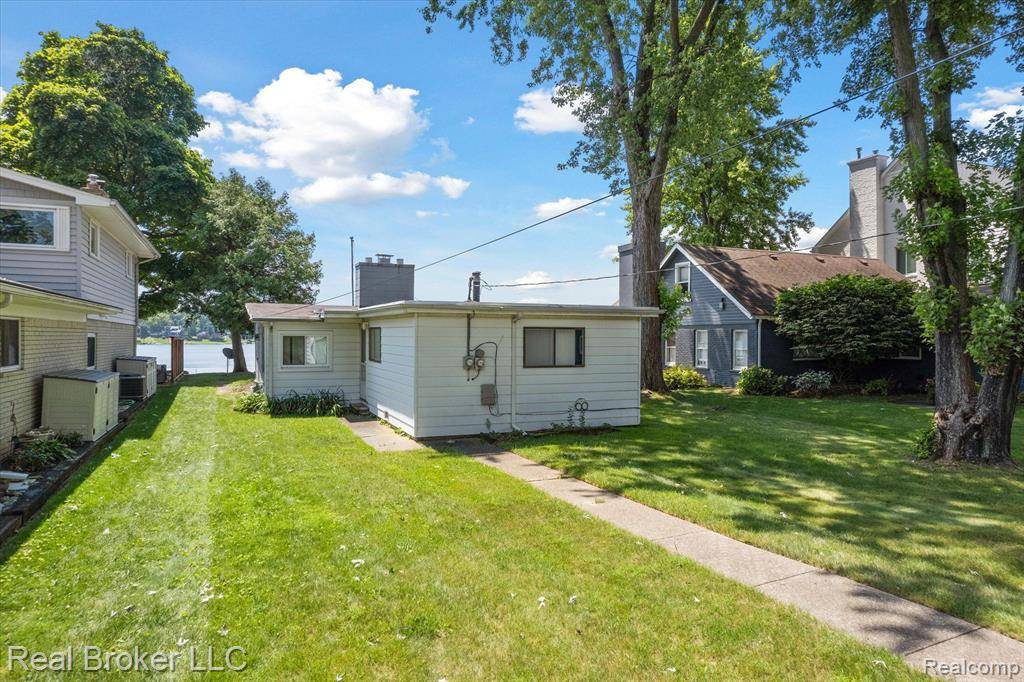 West Bloomfield Twp, MI 48324,5149 LATIMER Street