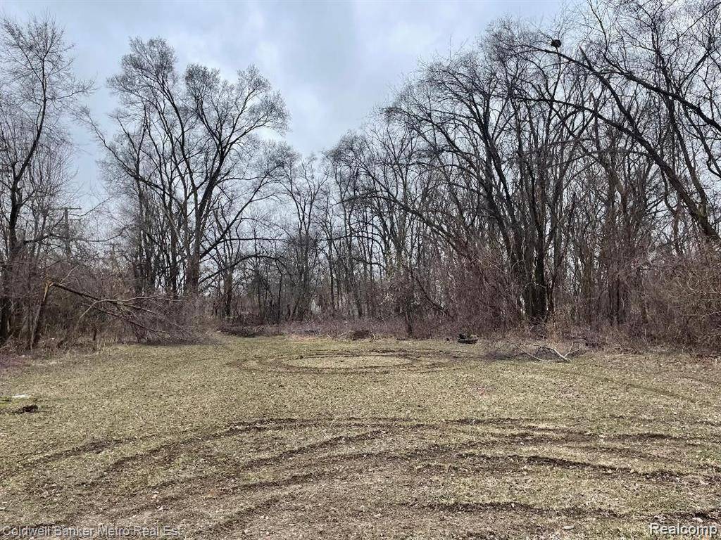 Shelby Twp, MI 48317,5720 HEARST Road