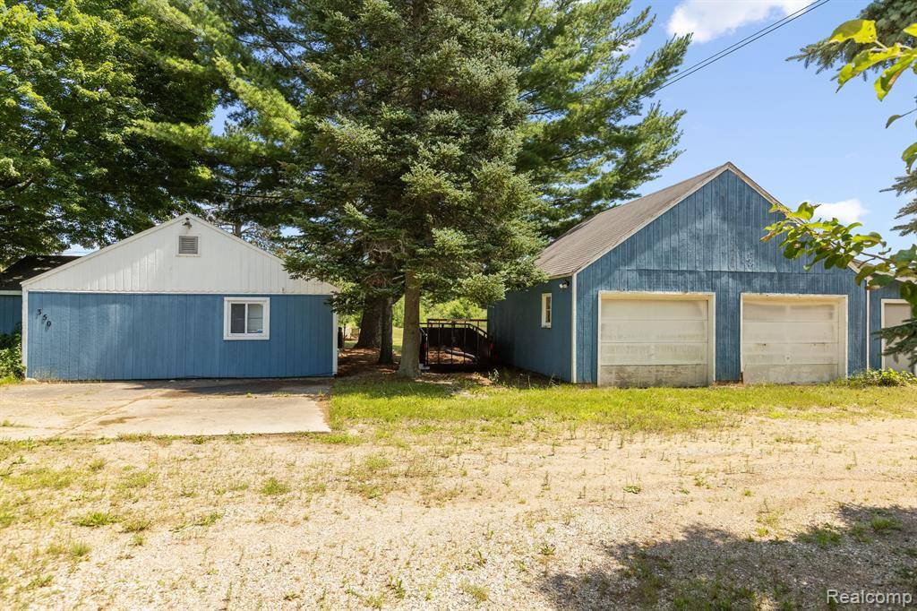 Houghton Lake, MI 48629,350 MICHELSON Road