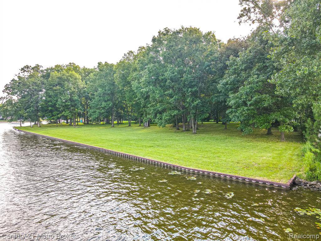 Hadley Twp, MI 48455,0 LAKE HILL Drive