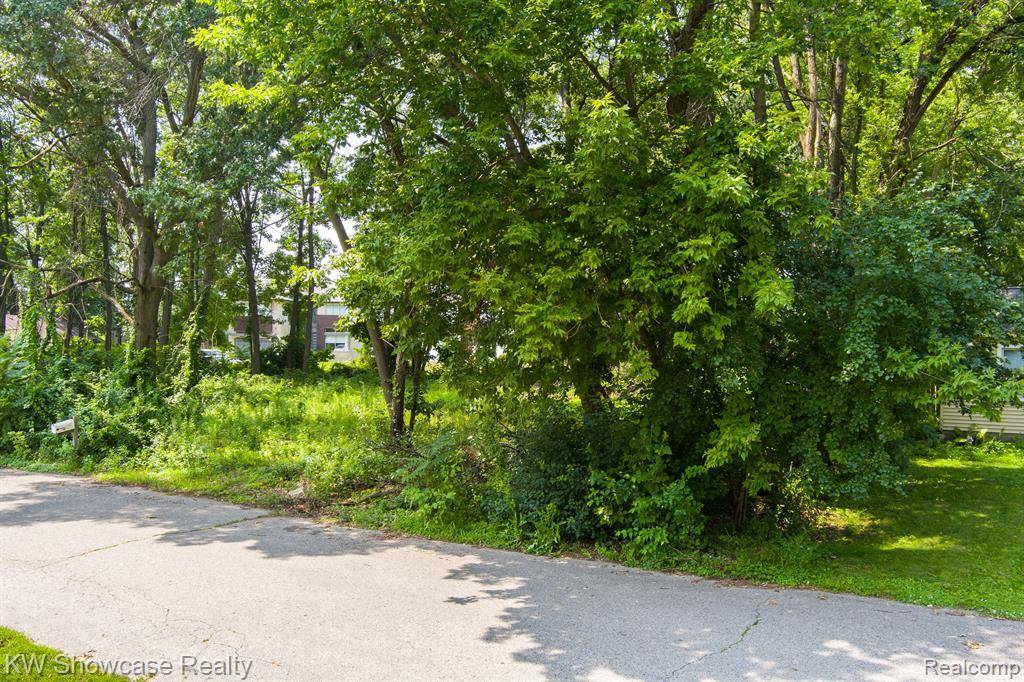 Commerce Twp, MI 48382,8330 DICKERT Street