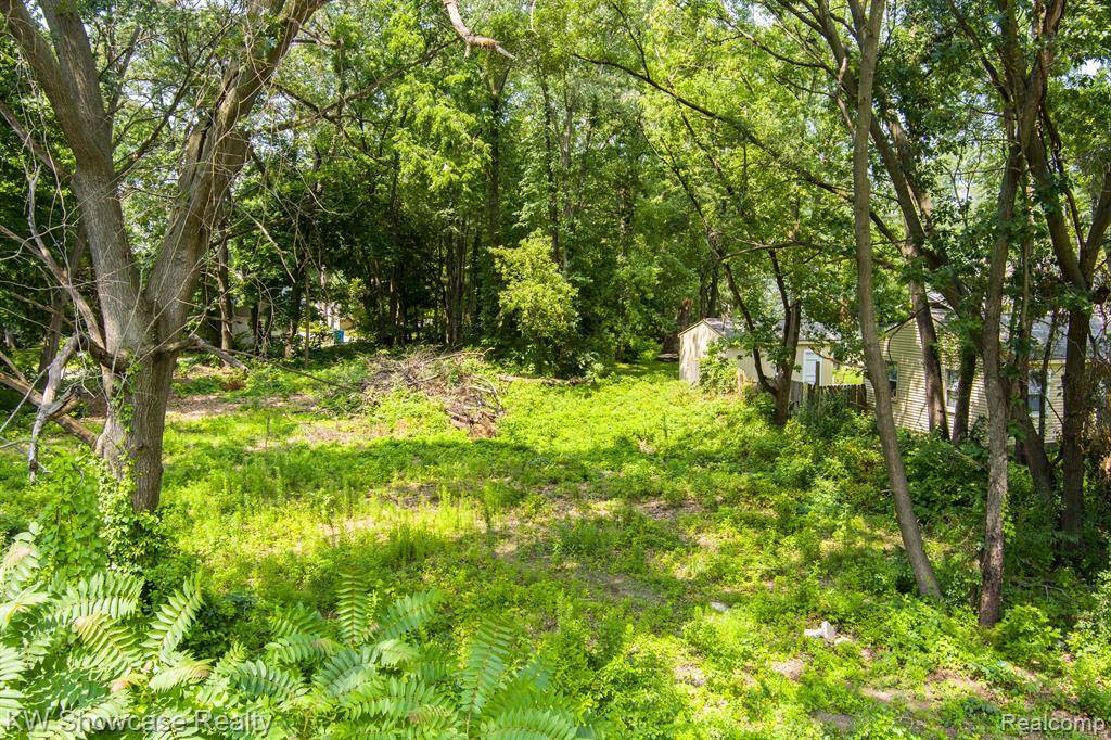 Commerce Twp, MI 48382,8330 DICKERT Street