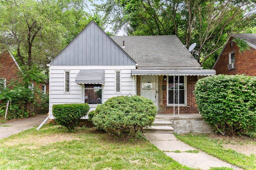 Detroit, MI 48223,13561 ROCKDALE Street