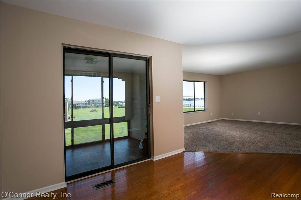 Marysville, MI 48040,1660 RIVER Road 49