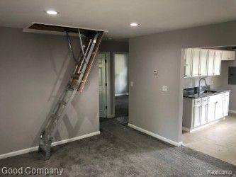 Westland, MI 48186,32520 NEWAYGO Street