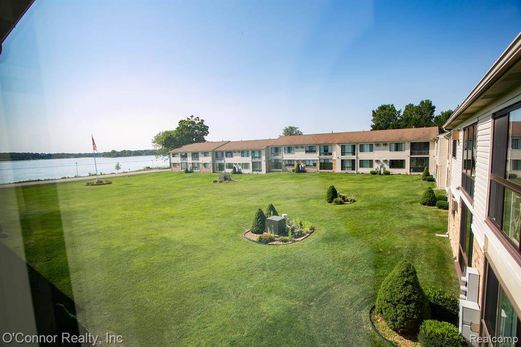 Marysville, MI 48040,1700 RIVER Road 31