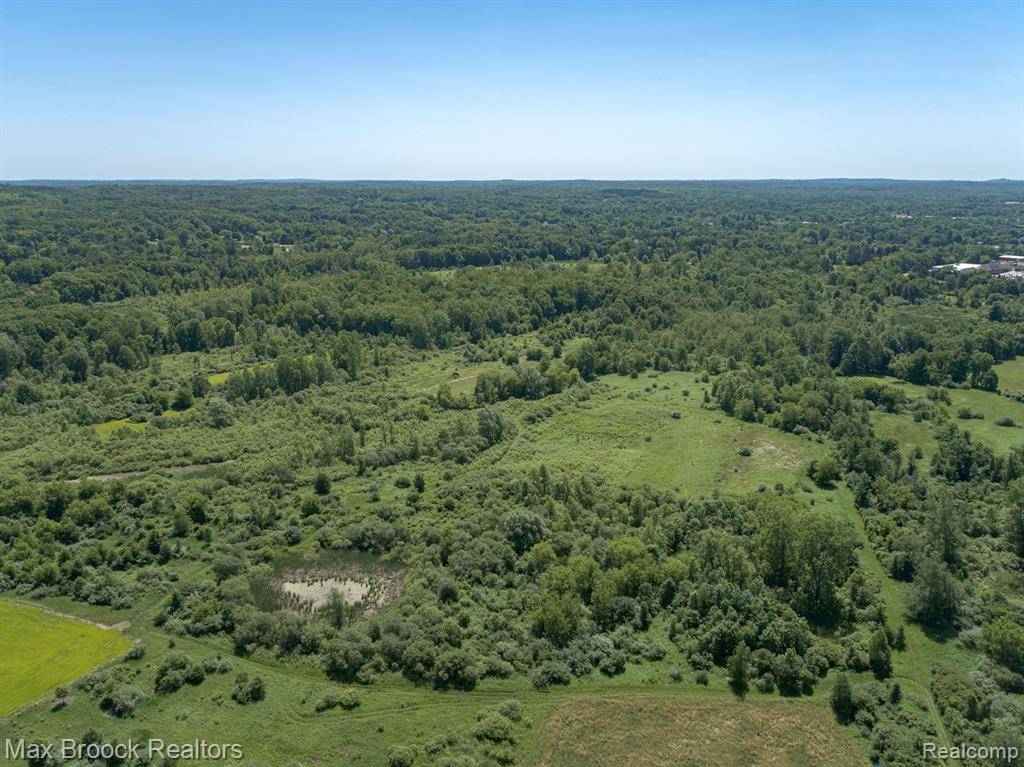 Groveland Twp, MI 48442,000 Ortonville Road