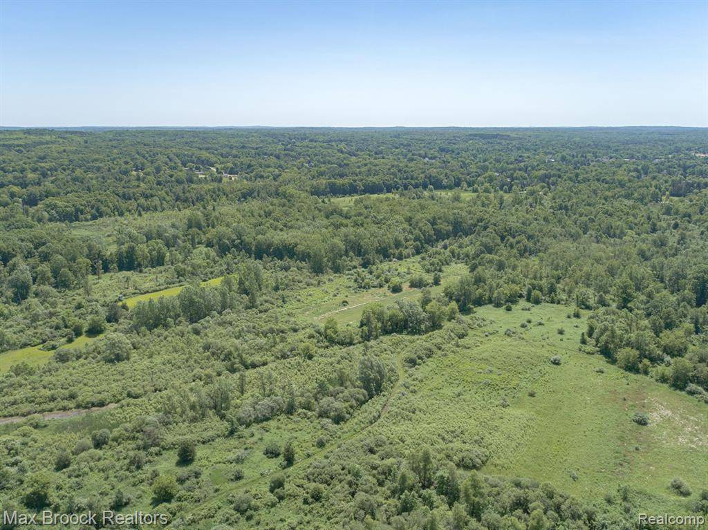 Groveland Twp, MI 48442,000 Ortonville Road