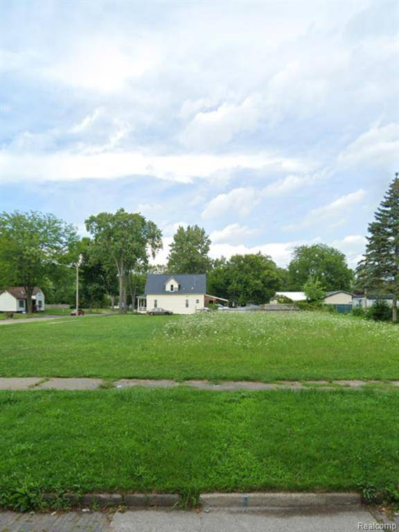 Saginaw, MI 48602,820 CLEVELAND Street