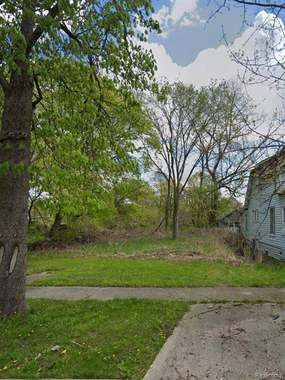 Saginaw, MI 48601,1030 SHERIDAN Avenue