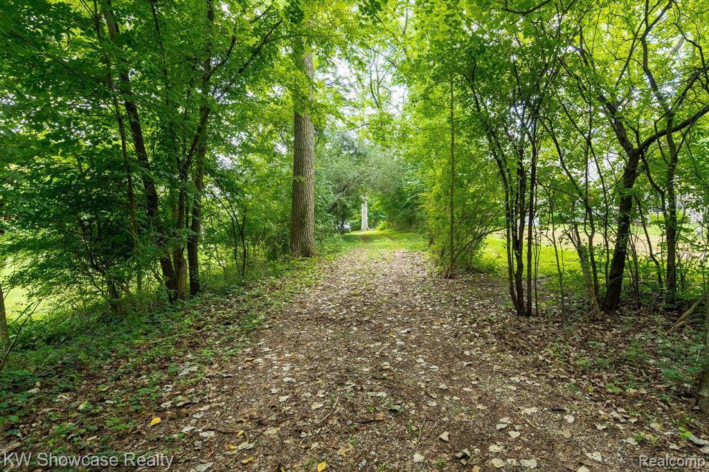 Northville Twp, MI 48170,43550 RESERVOIR Street
