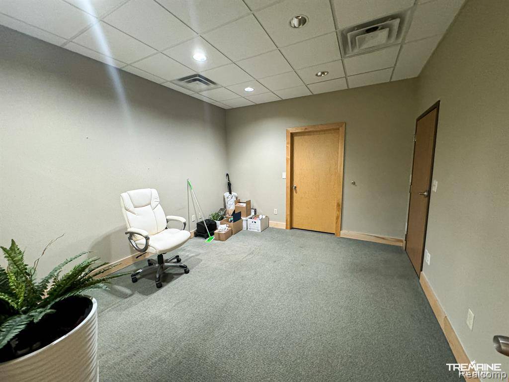Fenton Twp, MI 48430,14165 N FENTON Road 204 D
