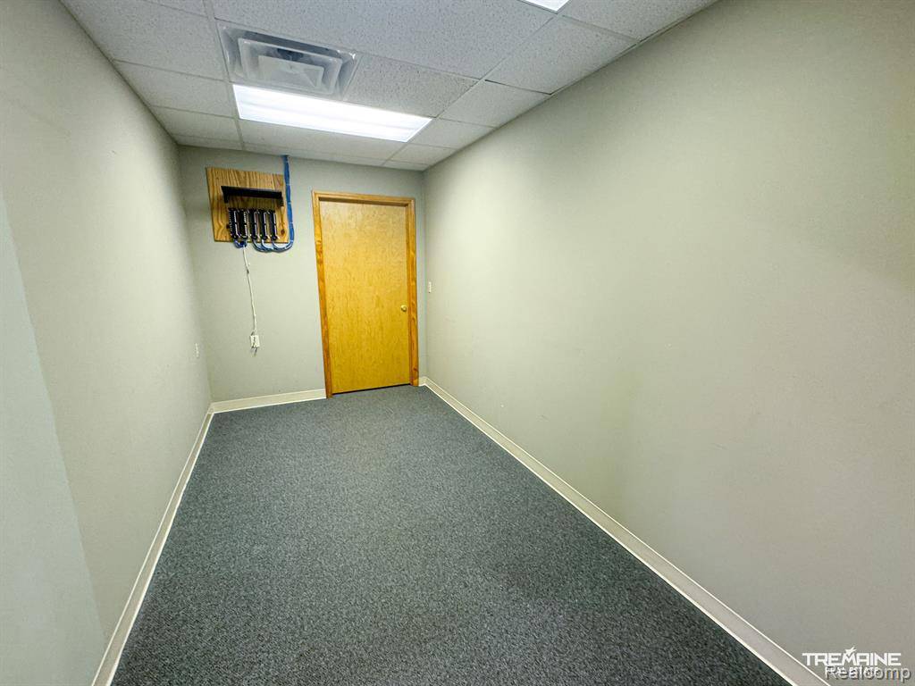 Fenton Twp, MI 48430,14165 N FENTON Road 204 D