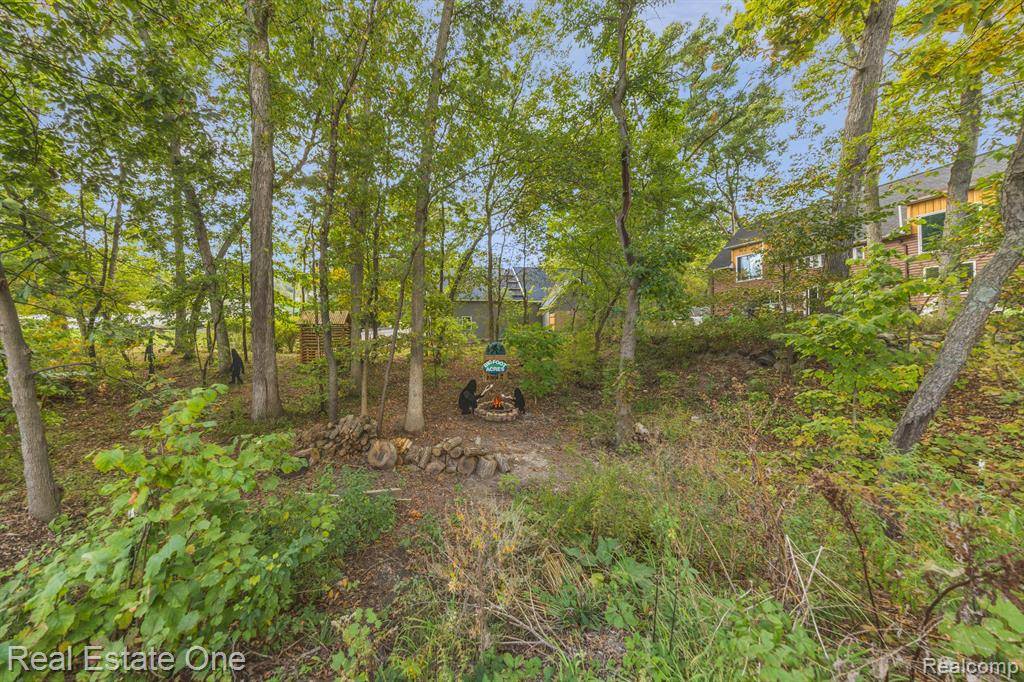 Milford Twp, MI 48380,000 CANYON Drive