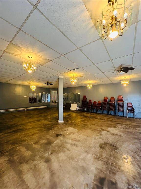 Detroit, MI 48234,11301 E MCNICHOLS Road