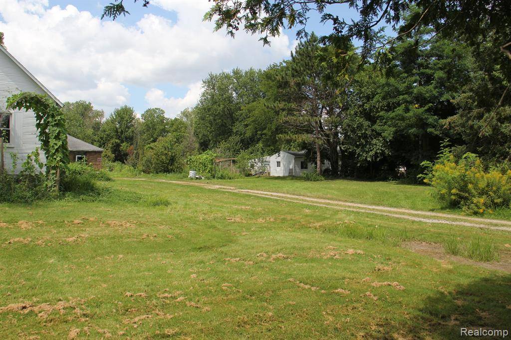 Macomb Twp, MI 48042,50741 NORTH Avenue