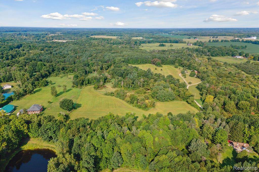 Goodland Twp, MI 48444,000005 N Blacks Corner Road