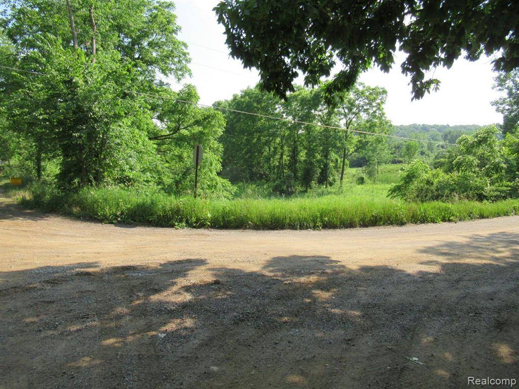 Brandon Twp, MI 48462,000 S Hadley Road