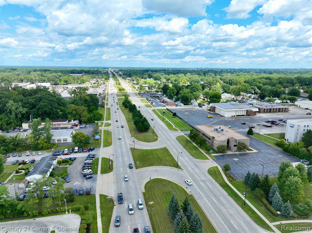 Taylor, MI 48180,12841 TELEGRAPH Road