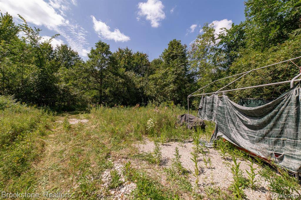 Brandon Twp, MI 48462,VL Sashabaw Road