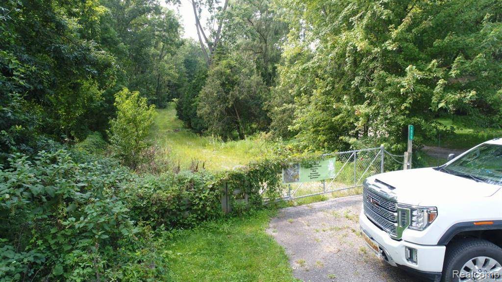 Mayfield Twp, MI 48446,1515 RULANE Drive