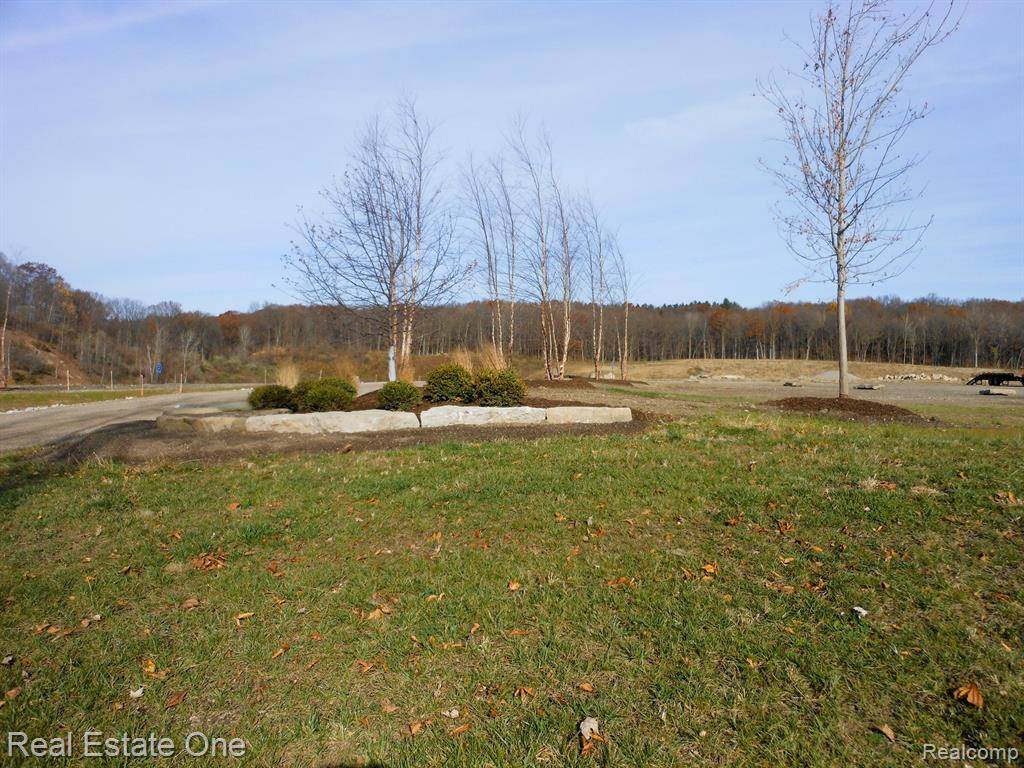 White Lake Twp, MI 48386,2 Park Ridge Road