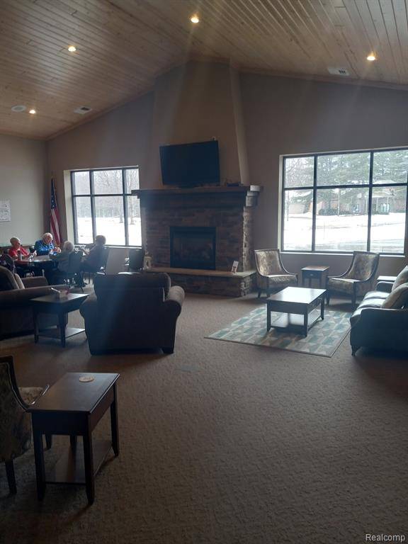 Mancelona Twp, MI 49659,Lot 98 Breezewood  Drive