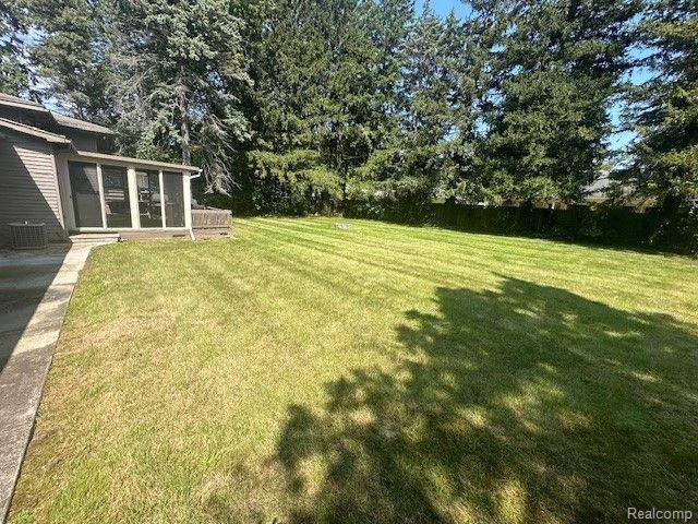 Bridgeport Twp, MI 48601,3531 CREEKWOOD Drive