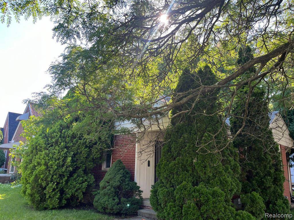 Detroit, MI 48224,12525 RIAD Street