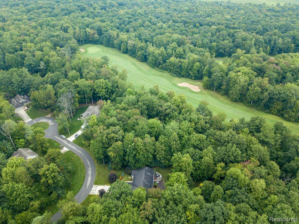 Vassar Twp, MI 48768,022 Evergreen