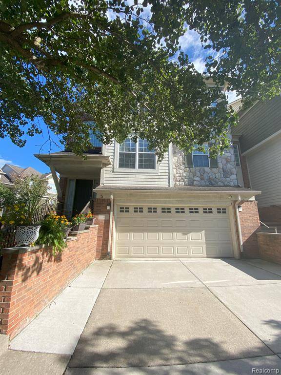 Dearborn, MI 48126,4 BRADFORD Court