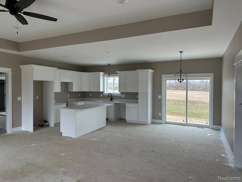 Attica Twp, MI 48412,4625 Imlay City Road