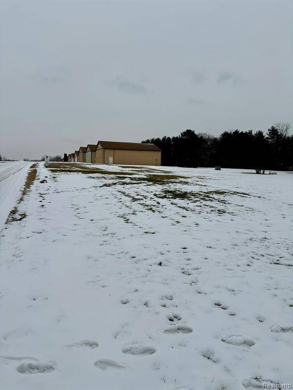 Mt. Morris Twp, MI 48433,3844 ANN Drive