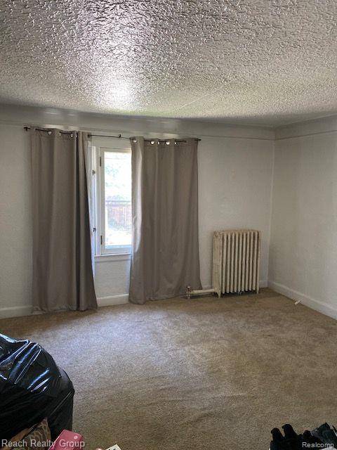 Detroit, MI 48224,5051 BISHOP Street