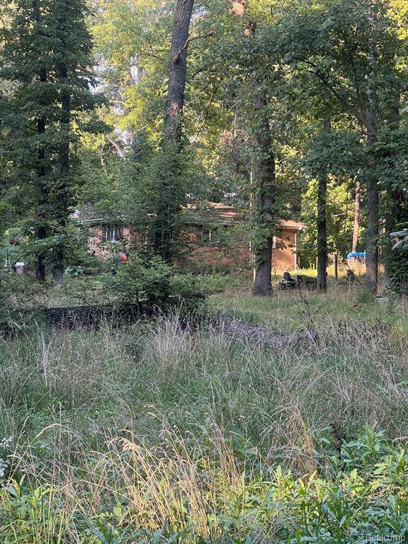 Lyon Twp, MI 48178,29280 N DIXBORO Road