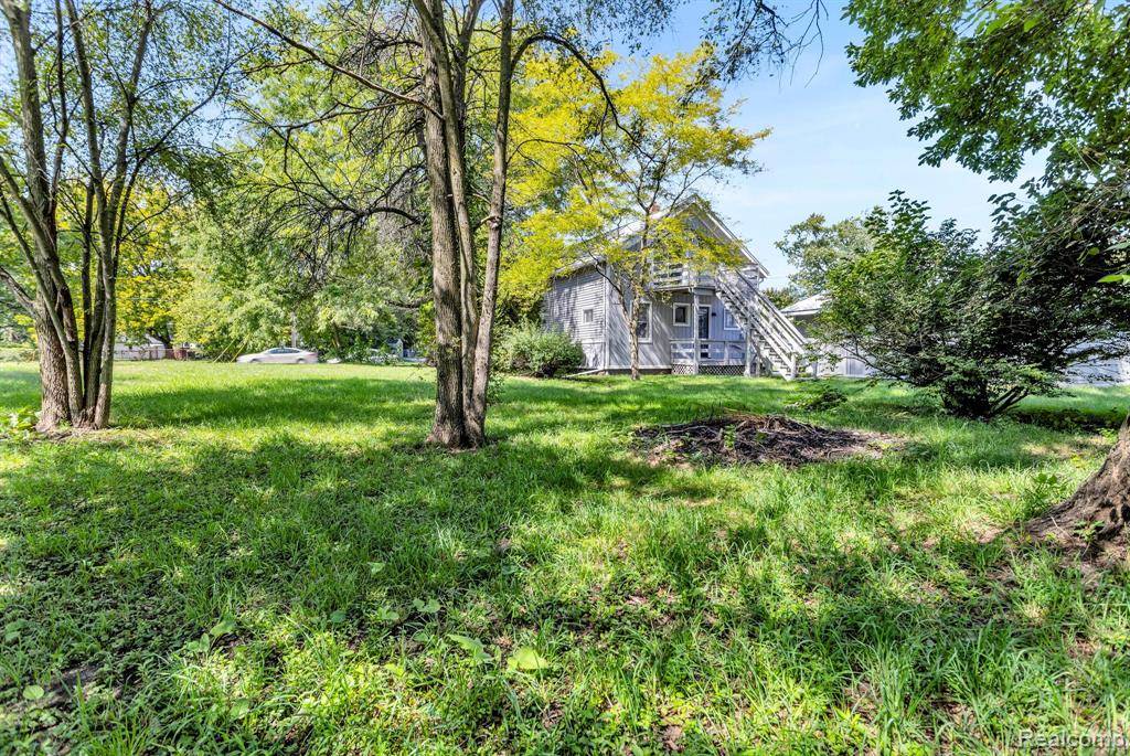 Ypsilanti, MI 48197,433 S HAMILTON Street