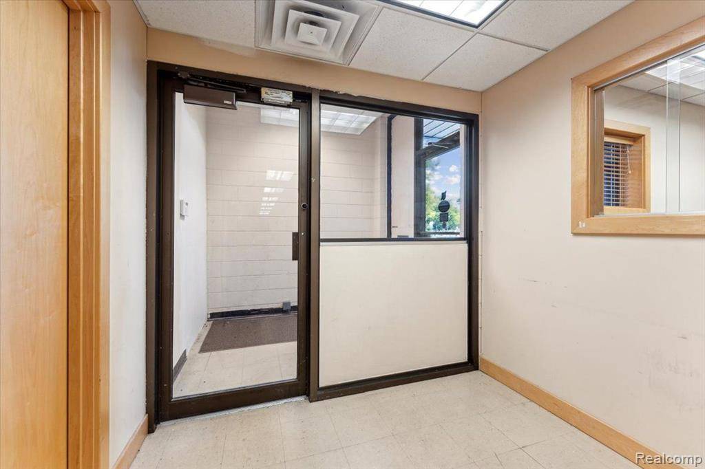 Wyandotte, MI 48192,3540 Biddle Avenue