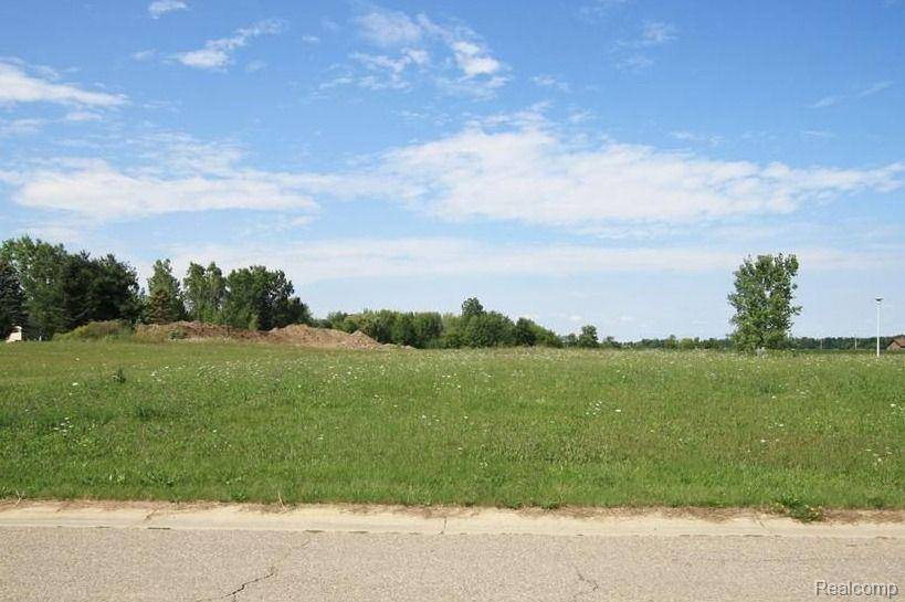 Mundy Twp, MI 48473,6170 VICTORIA Lane