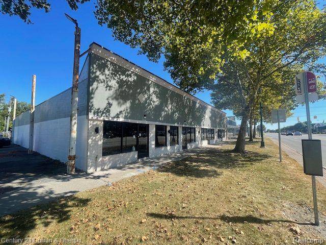 Garden City, MI 48135,29920 FORD Road
