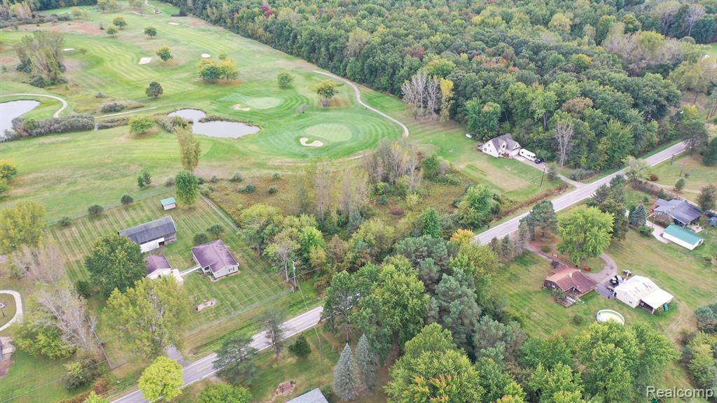 Montrose Twp, MI 48457,11355 DODGE Road