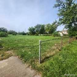 Detroit, MI 48217,26165 W OUTER Drive