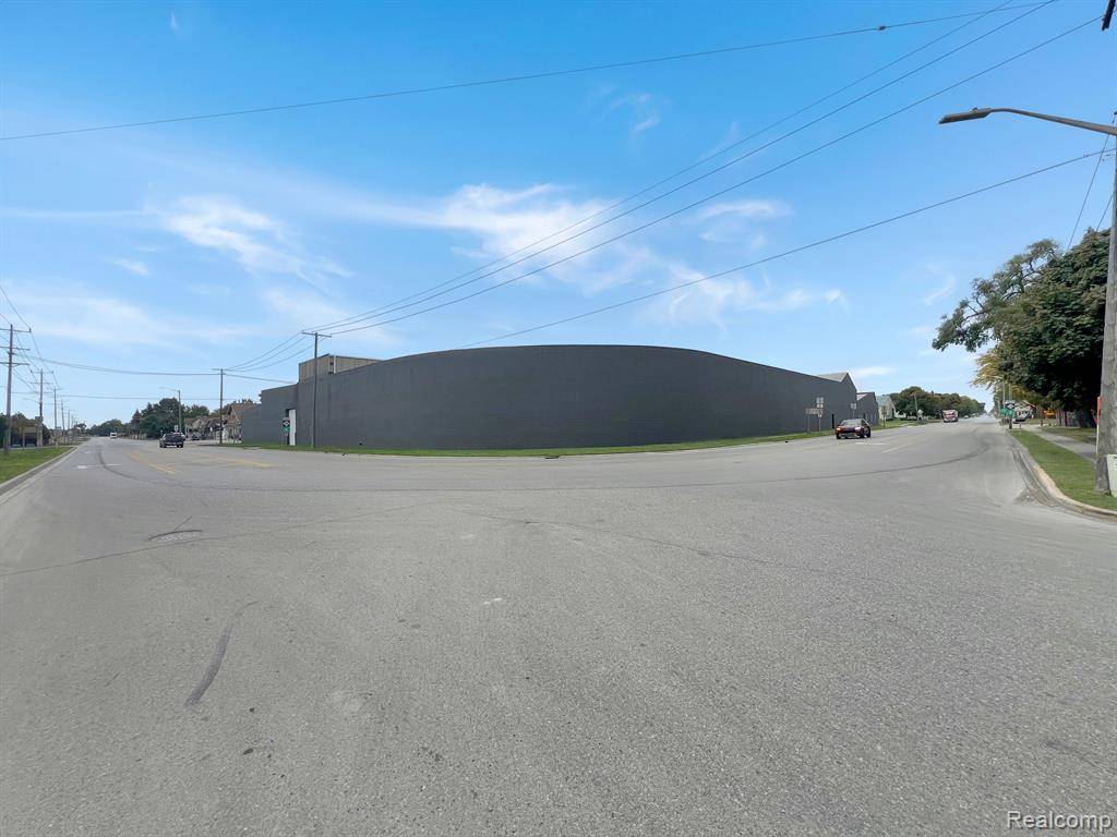 Sebewaing Vlg, MI 48759,812 N BECK Street