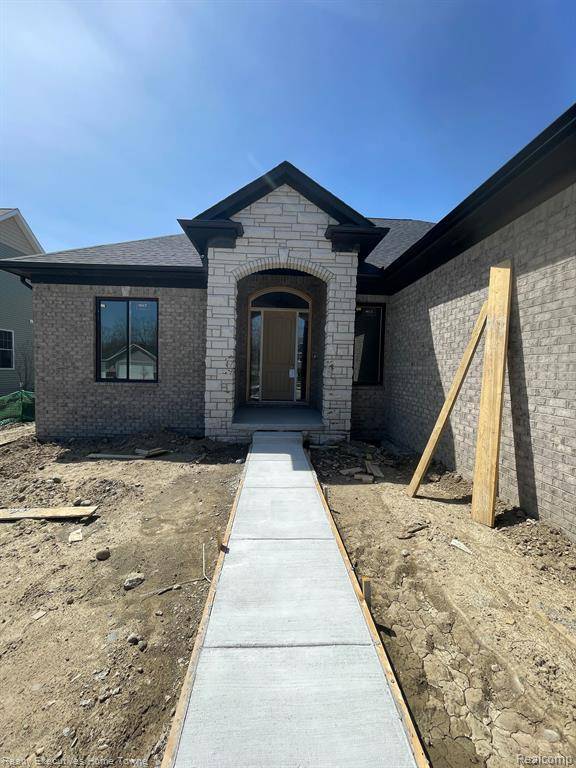 Richmond, MI 48062,67677 ASHLEY Avenue