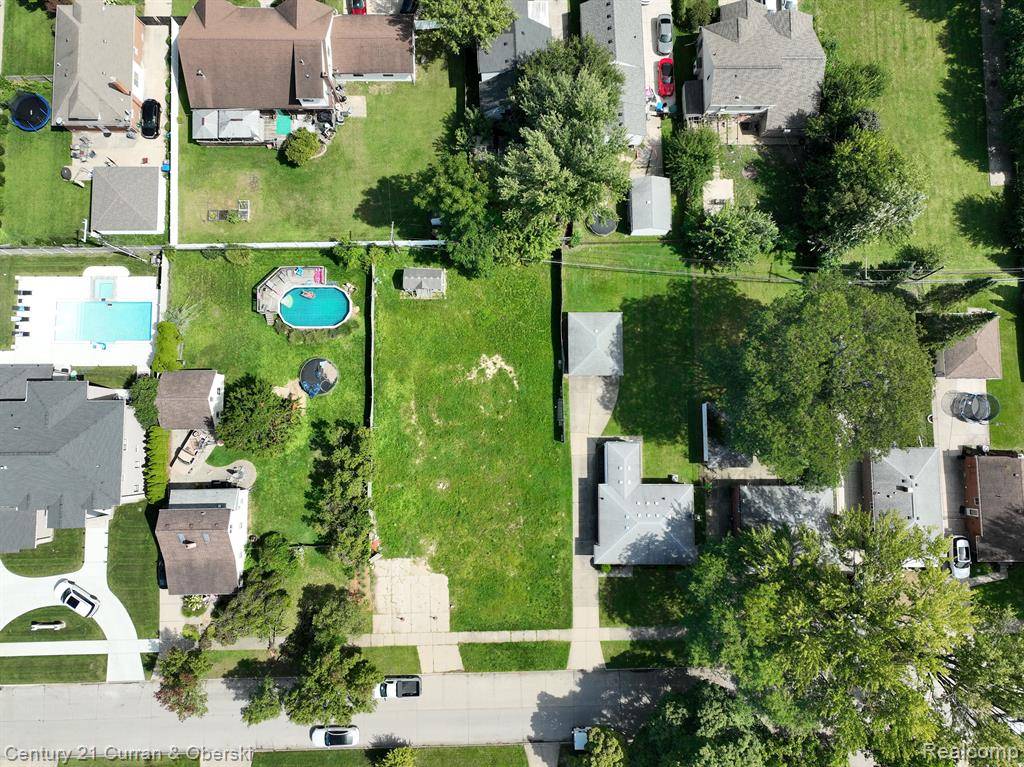 Dearborn Heights, MI 48127,6010 KINMORE Street